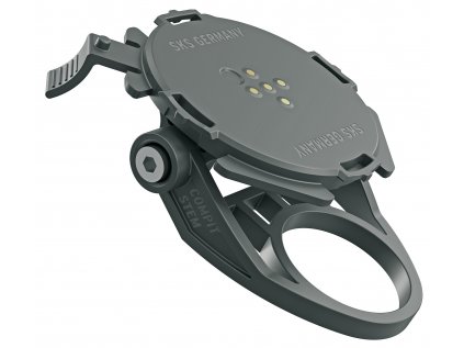 sks compit drzak telefonu v predstavci o