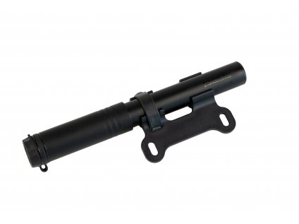 hustilka pells spiro 19 o