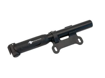 hustilka pells spiro 22 o