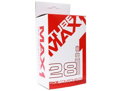 přímá/lineární duše MAX1 28" 35/45-622 FV