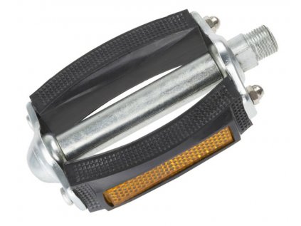 pedály MAX1 Classic guma (Velikost FE)