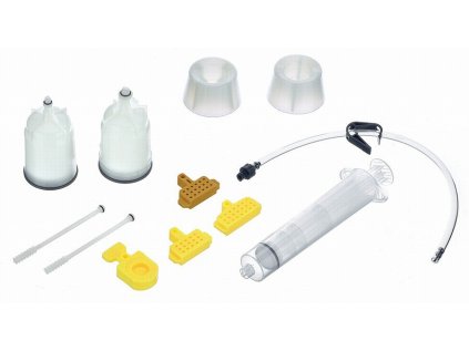 f5e296b81205fc03270827e1f2c0e643