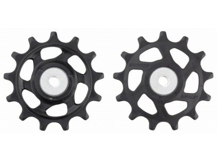 5e7154d64d3f93944550bad03e20c794