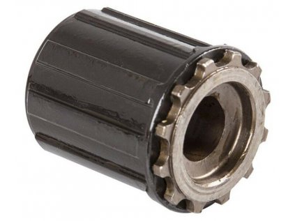 ořech náboje SHIMANO RM33/RM30/TX800 8-10 rychlostí (kus)