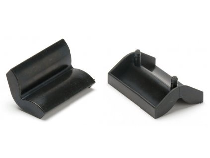 127a03221bdc4007cf2b9d29a40ff76f