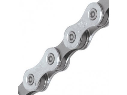 řetěz SH CN-HG95 10 speed XT "SIL-TEC" HG-X 116 článků v krabičce