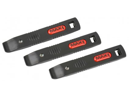 06c5846cb4191e9a3ce95d32b845d594