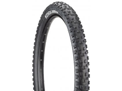 plášť KENDA Amrak 29x2,2 30TPI (Barva patka drát, Velikost 29")