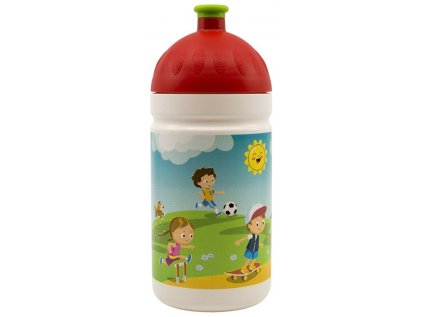 ad73732191e52b7e01000ca74a81b5b3