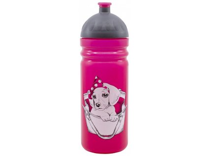 cdc3eb1e1e6c15bd0ee945024dc7988c