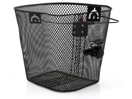 2892a015e87954f479a6a1a10c05f2c4