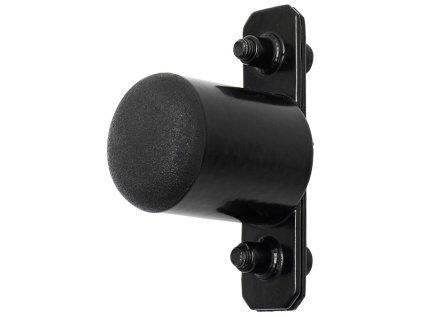 64284dc6f0c39be0126f5a567461c2f1