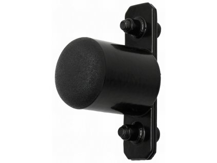 68c1de724a0c2e9703f172b867abd4e3