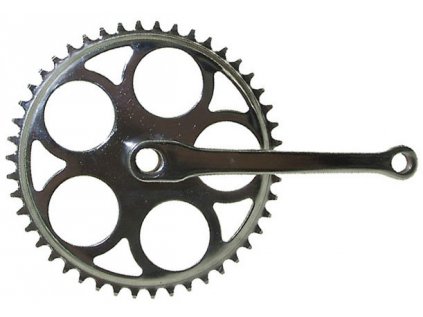 248d9534a4fb9aa327d0852ad8018c6d