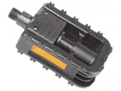 b809addc1835c4112c2a80347058832b