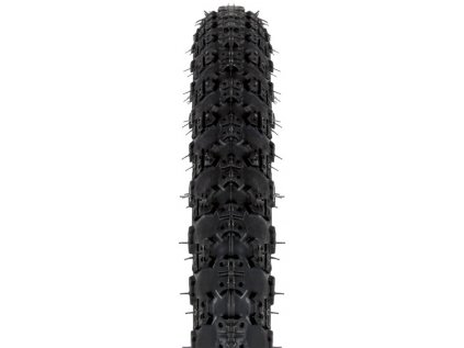 plášť KENDA 20x1,75 (406-47) (K-50) černý (Barva patka drát, Velikost 20")