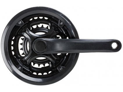 06c47850c07bf85b5414a39a30145236