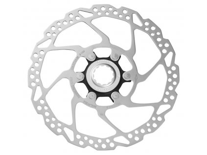 brzdový kotouč SHIMANO Deore SM-RT54 180mm Center lock (Barva Center Lock, Velikost 180 mm)