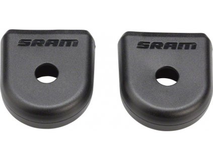 fdcc6a3a85f5f68d3c770e4d7bd0470a