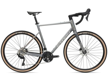 gravel STORM Focus 2.0 (Barva duhová, Velikost 54cm)