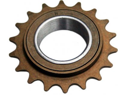 4515063b0e8850dafb1453f38d234d03