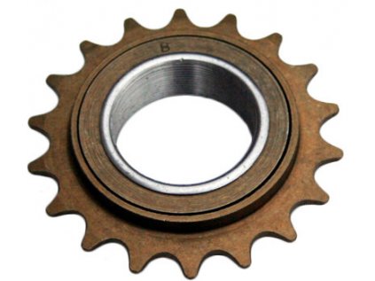 5992c0350d92810505be8b9f37d43c2f