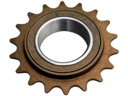 149345bd73ea749370c494733374cdf7