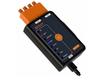 bca9a49a5859a853d7eaf96b7969864a