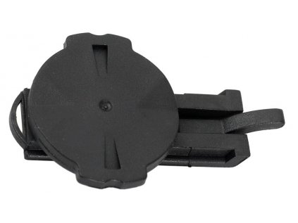 držák SMART adaptér světla RAYS 700 pro držáky Garmin (Velikost držáky)