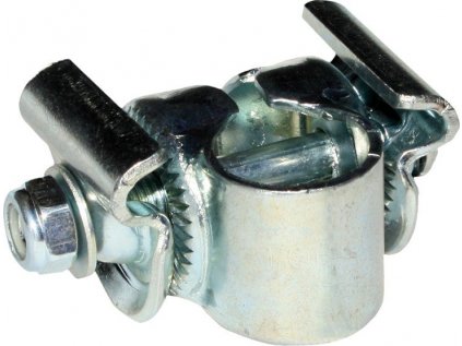 0e00032eccb187800980a09579381550