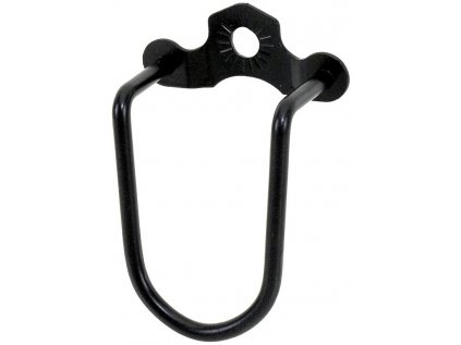 baa6eea14684da7d51e2faa80a35fa13