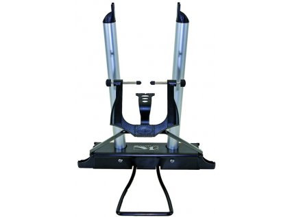 1238d90808fe55405df0ad15e61d6b1d