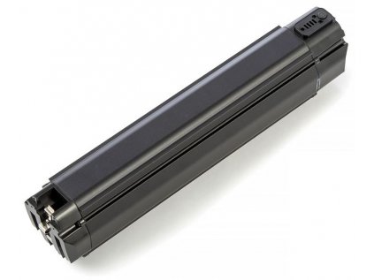 Leader Fox Baterie ZZ586 (Kapacita 15Ah / 36V)