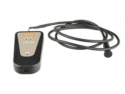 Adaptér pro software Bafang (Pro značku Leader Fox)