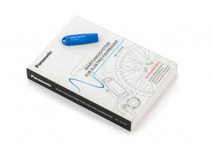 ADAPTER (Barva ., Velikost .)