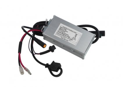 CONTROLER (Barva ., Velikost .)