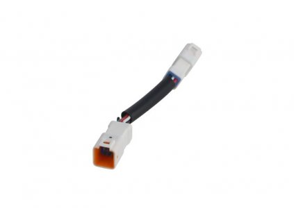 Panasonic HARNESS-B  kabel k displeji (Vhodné pro zn Leader Fox)