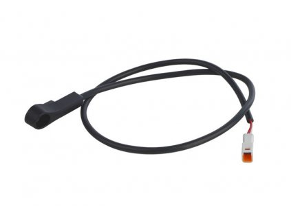 SENZOR (Barva ., Velikost .)