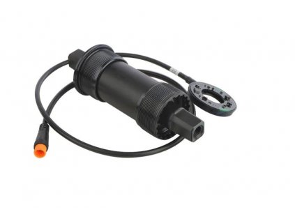 Senzor šlapání set s osou 120/450mm (Pro značku Leader Fox)