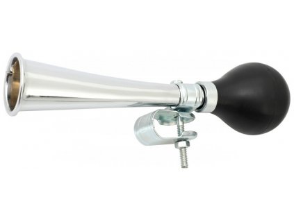 61fb4cbd9e03e212a37d7e85592bc444