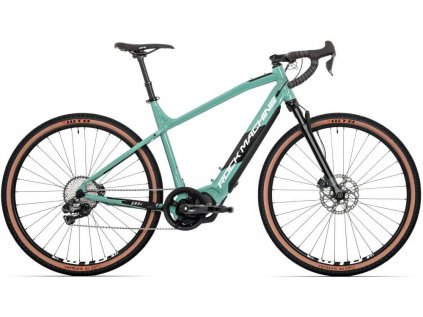 Rock Machine Gravelride INT e700 Di2