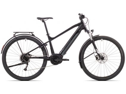 Rock Machine Torrent e50-29 B Touring