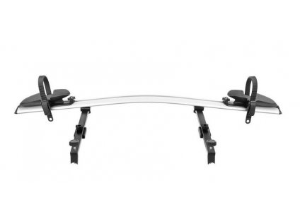 d0c769f44f5a50896e793a1bffa52da4