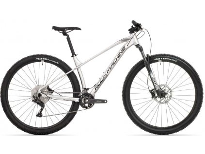 Rock Machine Torrent 50-29"