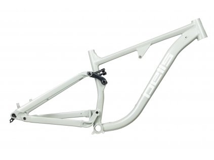 Rám Pells Tarpan AM 29" (Barva Beige, Velikost M (167-175 cm))