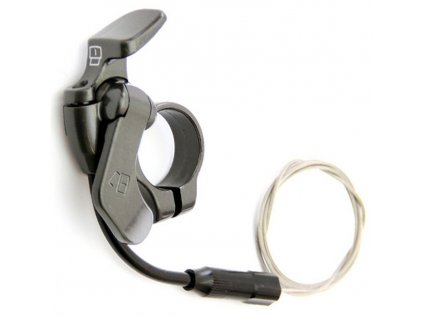 319d83dc154576cd0a37506ff409b218