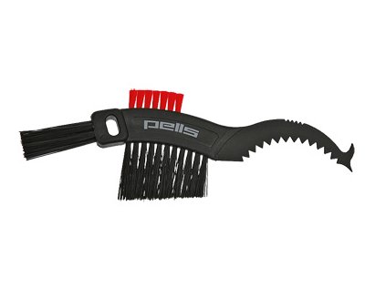 pells cistici kartac 1 o