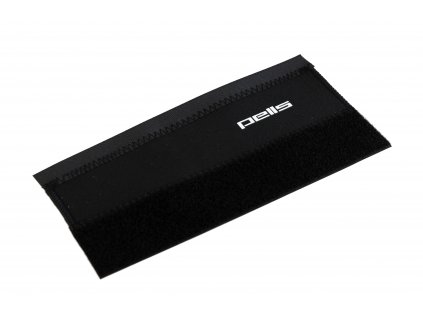 neoprenovy chranic pod retez pells scudo o