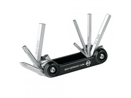 sks sada naradi tom 7 o