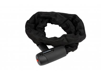 zamek na kod pells forto retezovy 8 x 1000 mm o